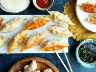 50 Top Japanese Meals