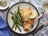 Dinners