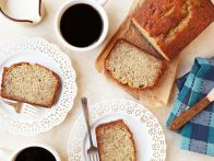 Our Top 50 Recipes
